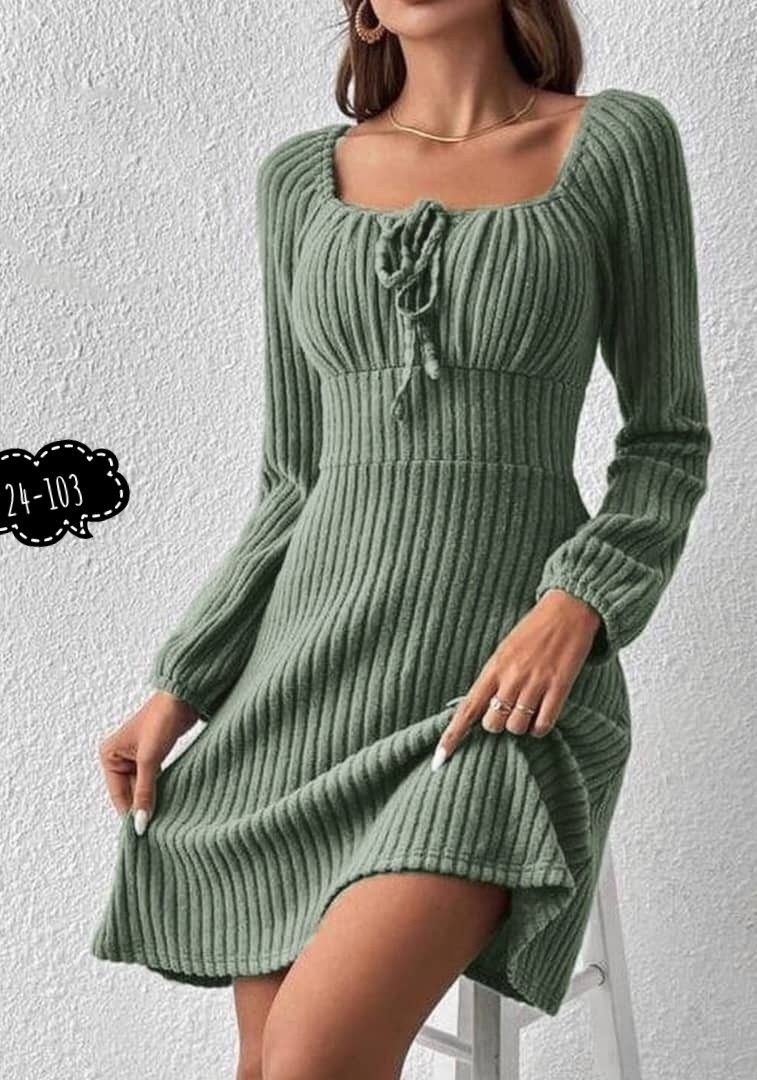 платье женское лапша,платье лапша,ткань лапша для платья,женское платье,платье