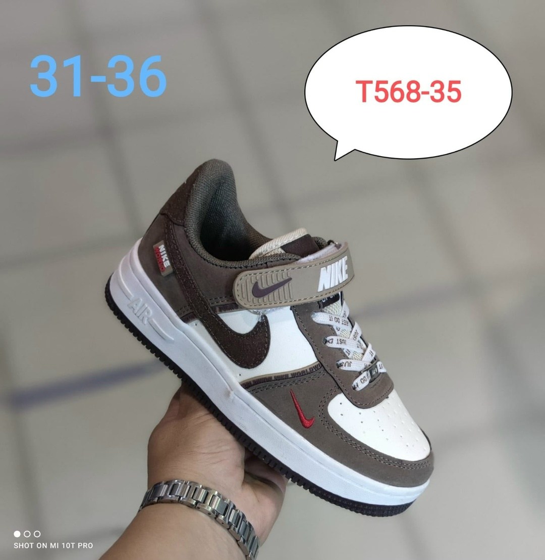 кроссовки детские nike,кроссовки nike,детские кроссовки nike court borough low recraft,кроссовка детская,детские кроссовки