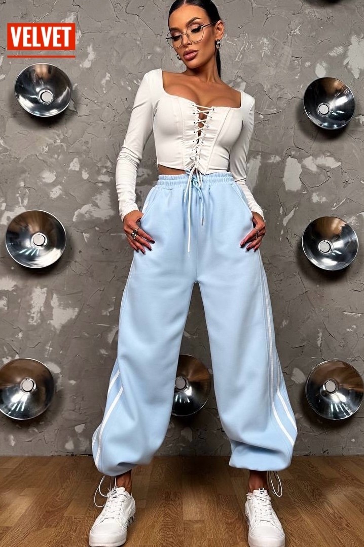 брюки спортивные,брюки спортивные женские,спортивные штаны женские,широкие брюки,широкие штаны