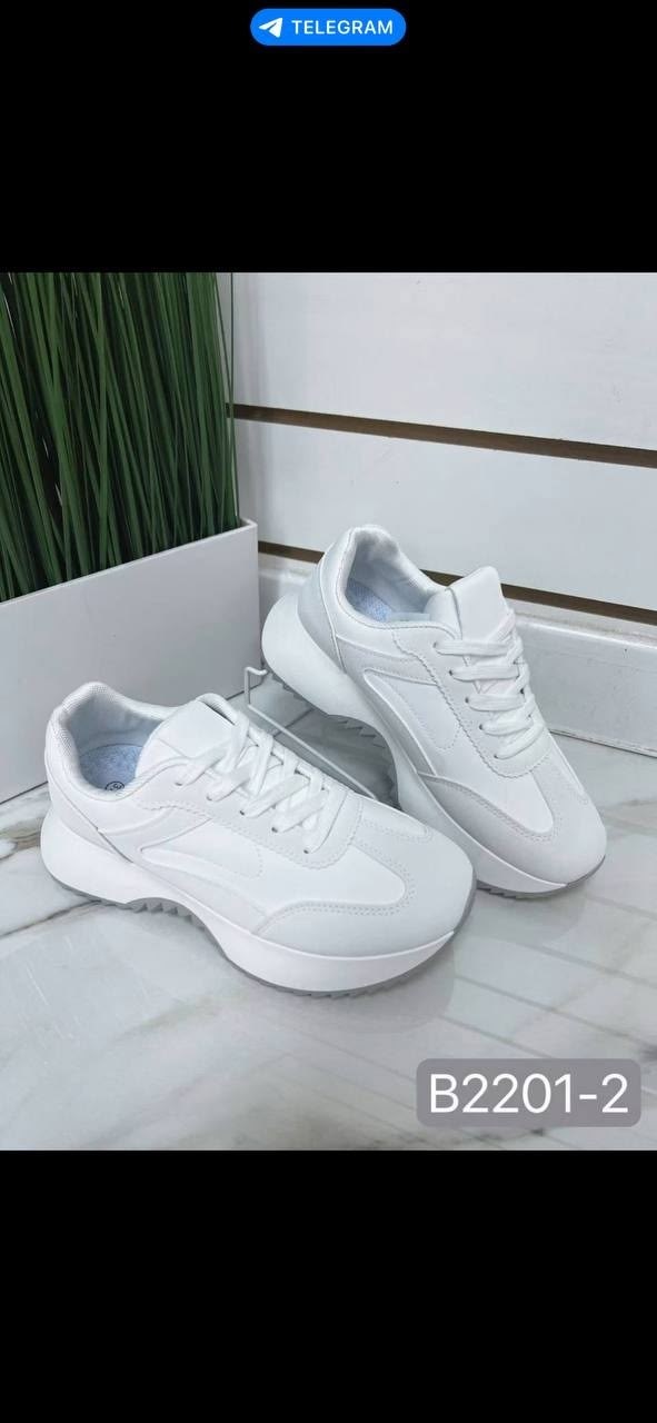 женские кроссовки,белые кроссовки,кроссовки белые женские,,кроссовки массивные