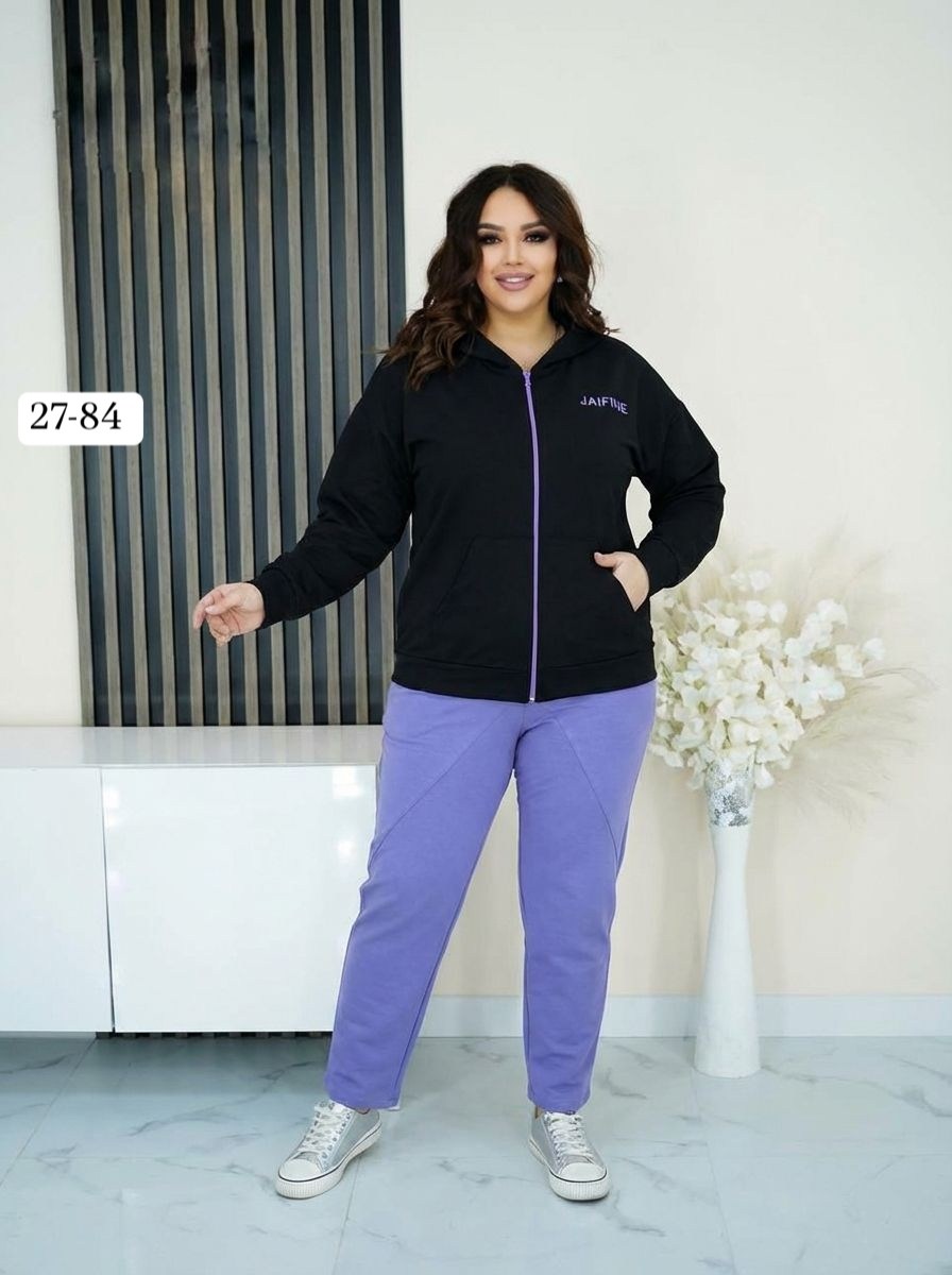 женский спортивный костюм больших размеров,cпортивный костюм больших размеров,костюм спортивный,женские костюмы спортивные,женские костюмы больших размеров