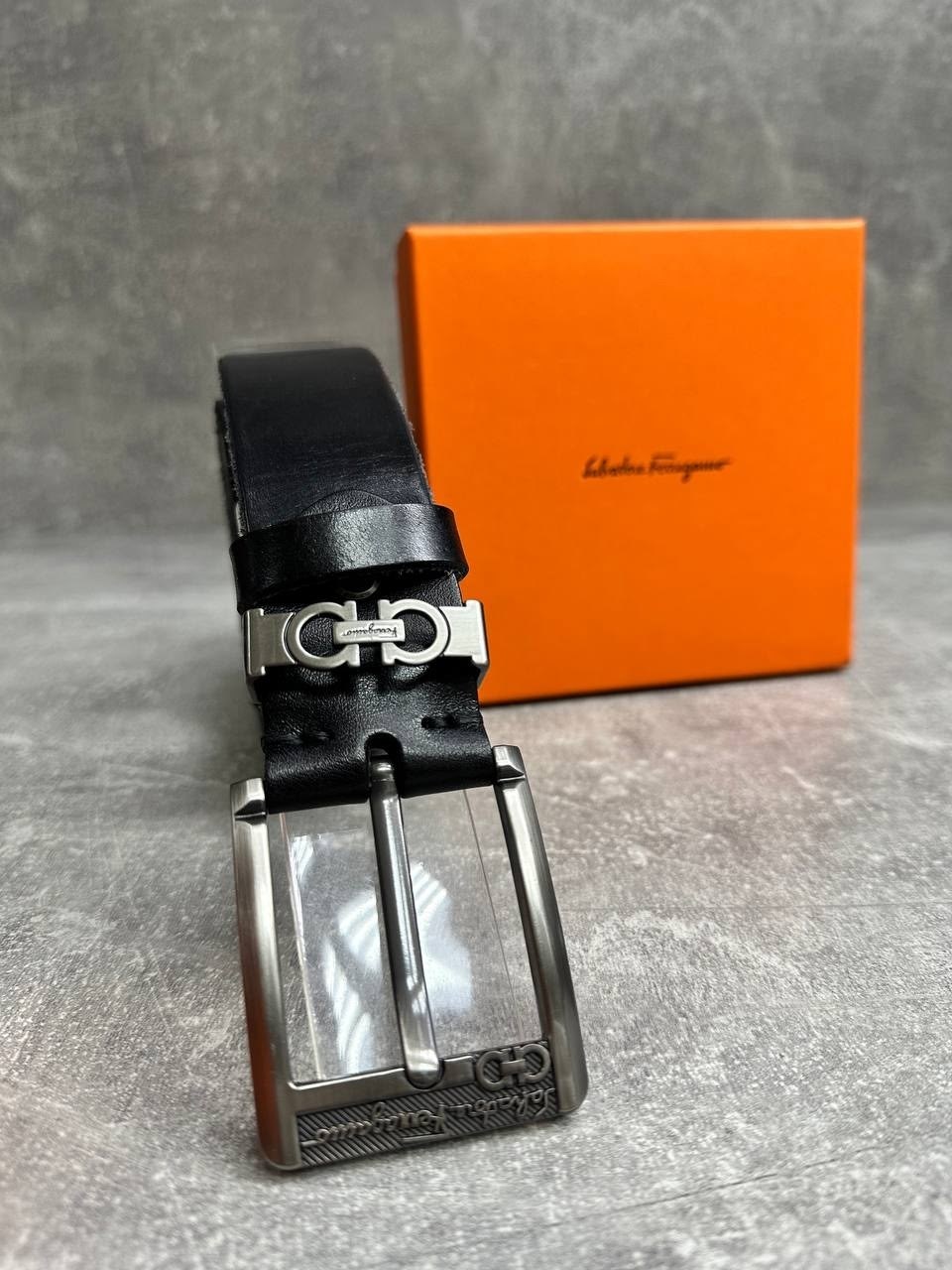 ремень мужской,ремень мужской кожаный,мужской кожаный ремень calvin klein,ремень мужской натуральная кожа,мужской кожаный ремень черный