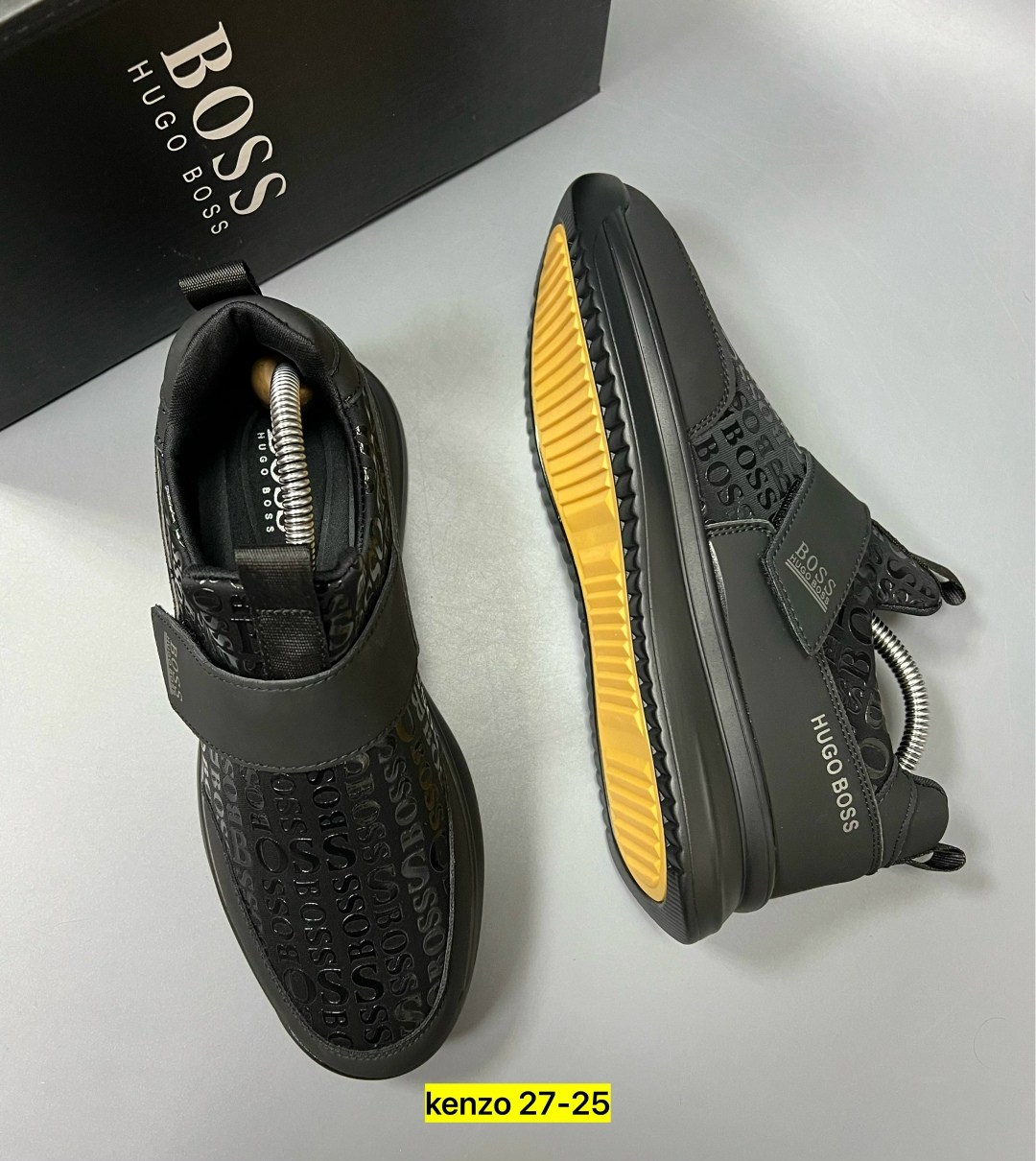 кроссовки boss,,boss кроссовки мужские,кроссовка мужской,кроссовки hugo boss мужские