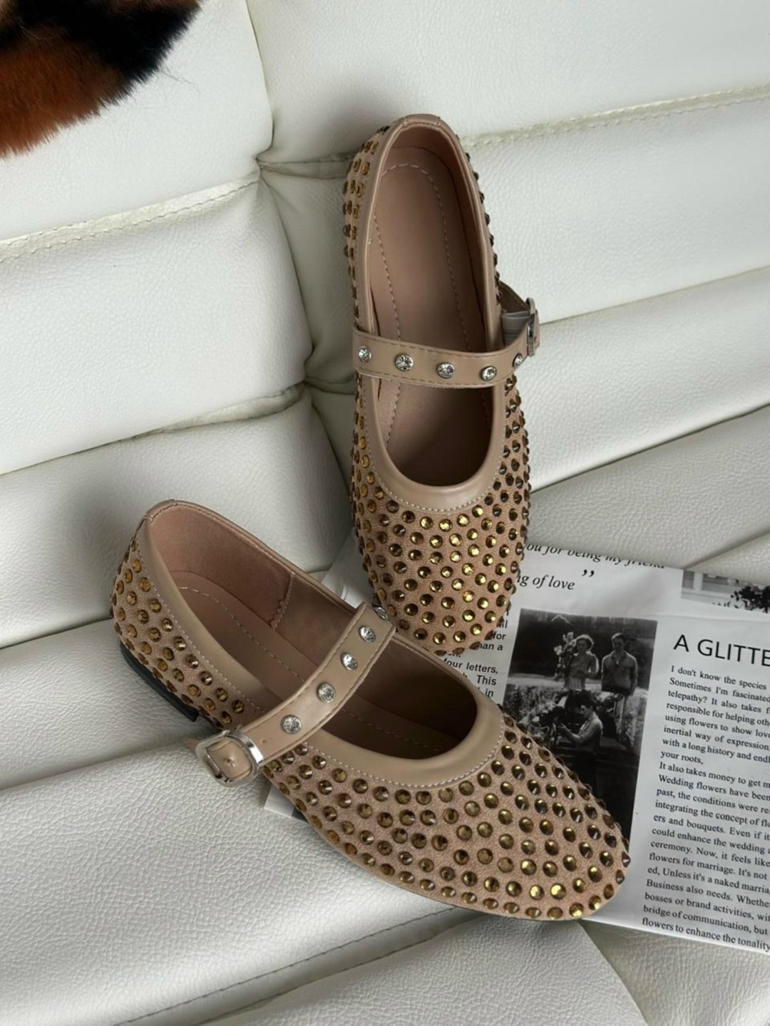 ,женская ,балетки,балетки в сеточку,обуви