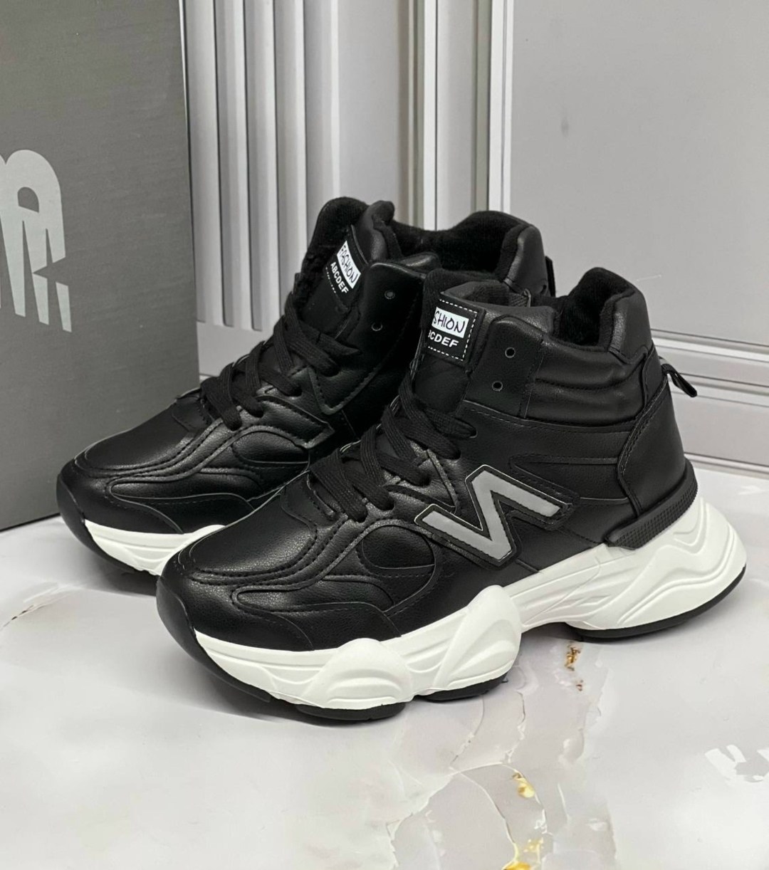 кроссовки зимние new balance 9060,женские кроссовки,кроссовки зимние женские,кроссовки мужские зимние new balance 9060,кроссовки