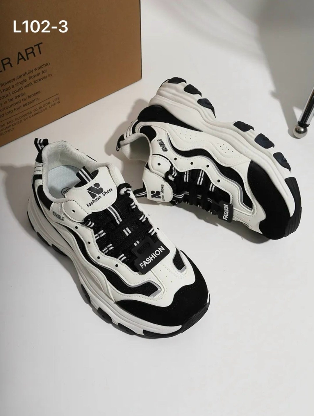 кроссовки женские,модные кроссовки,кроссовки большие,повседневные кроссовки,кроссовки удобные