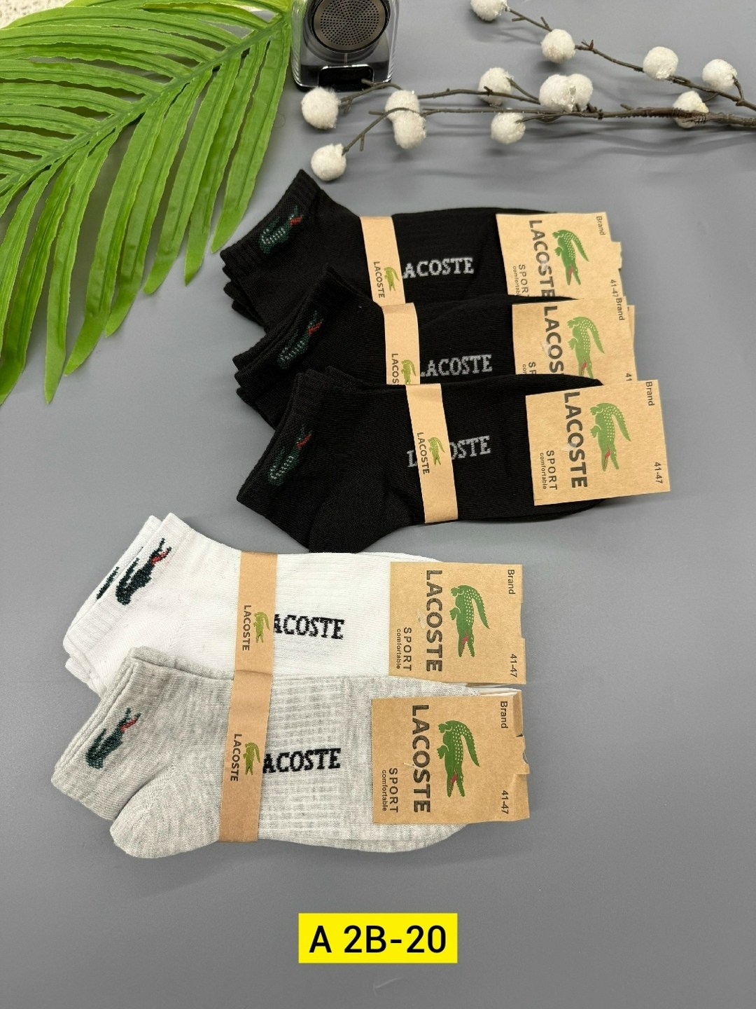 носки мужские,комплект носки мужские,носки мужские 10 пар,носки мужские набор,носки рибок мужские 10 пар