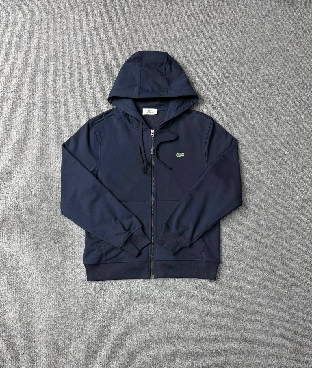 мужские толстовки lacoste,толстовка,толстовка lacoste,мужская толстовка,флисовая толстовка