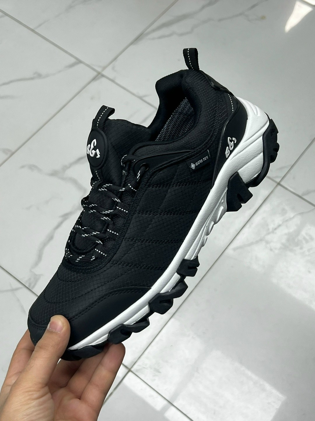 термо merrell кроссовки мужские,кроссовки мужские merrell,кроссовки мужские термо,кроссовки merrell,кроссовки мужские демисезонные bayota арт. а1007-4