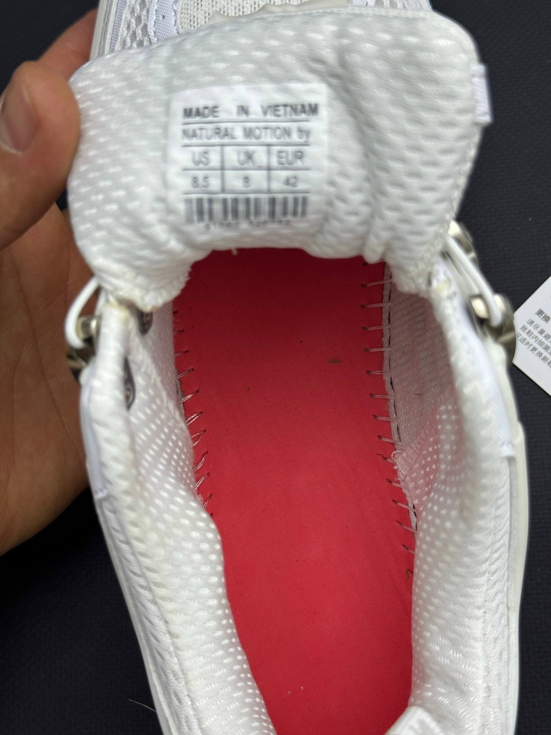 кроссовки,мужские и женские кроссовки,кроссовки nike,кроссовки оригинал,кроссовки nike x stussy air zoom spiridon cage