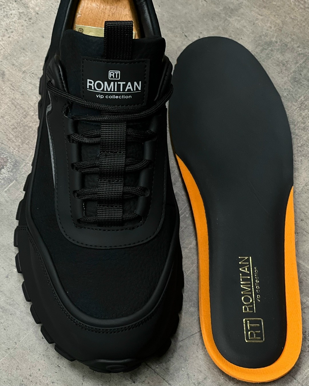 мужские кроссовки,кроссовки romitan,кроссовка мужской,,кроссовки демисезонные