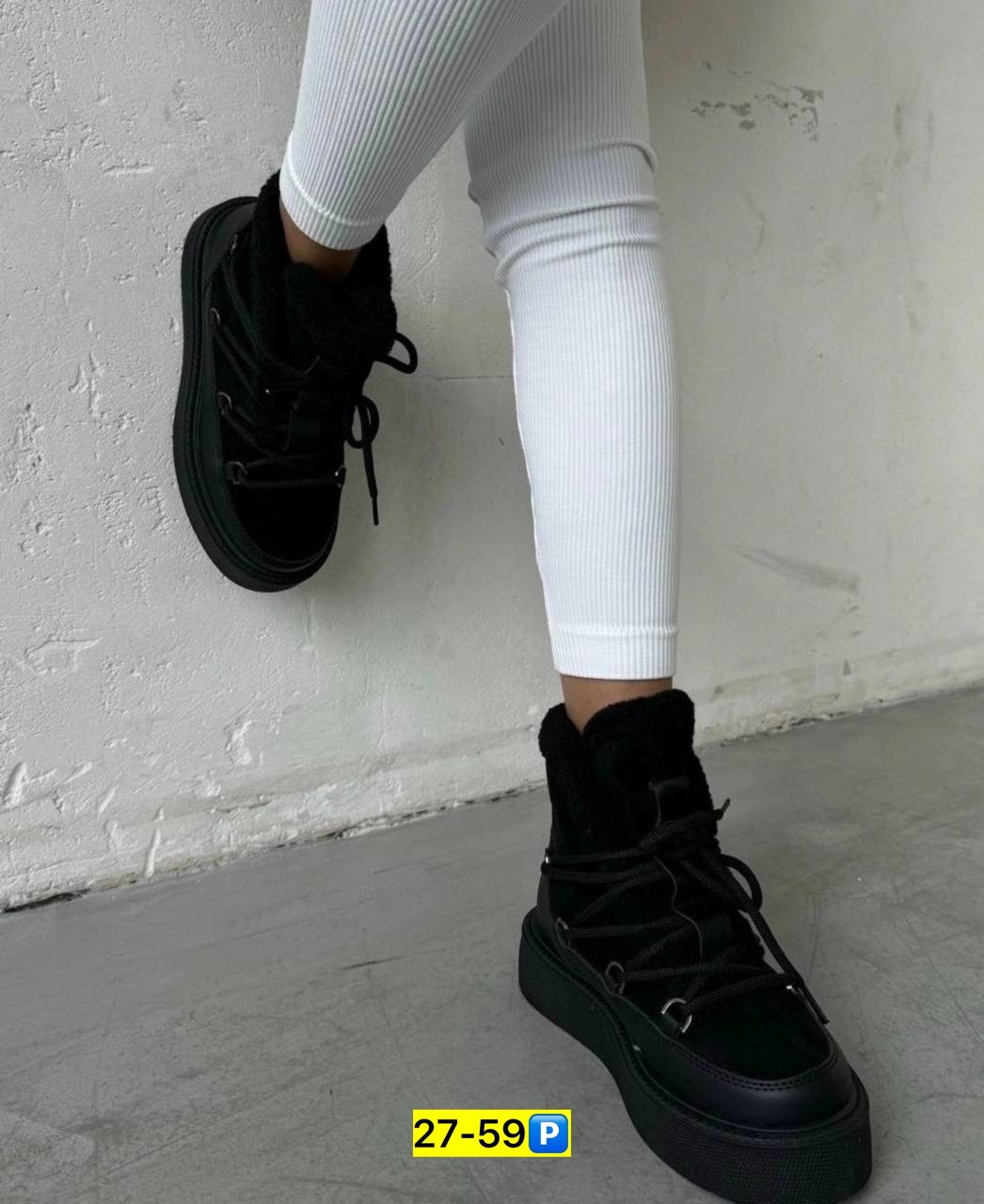 ботинки замш,женские зимние ботинки угги ugg черные, женская ботинки кож зам, женская,ботинки кож зам