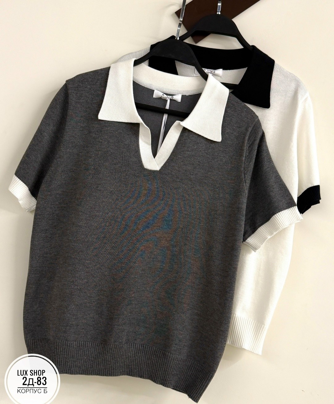 свитер пуловер,женские джемпера,свитер с воротником,женские свитера,футболки с воротником