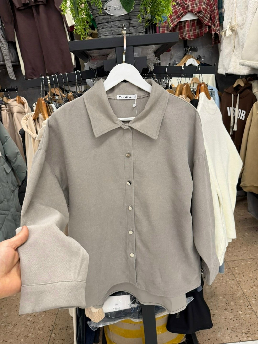 женская рубашка,повседневная рубашка,блузка рубашка женская,бежевая рубашка женская,рубашка женская оверсайз