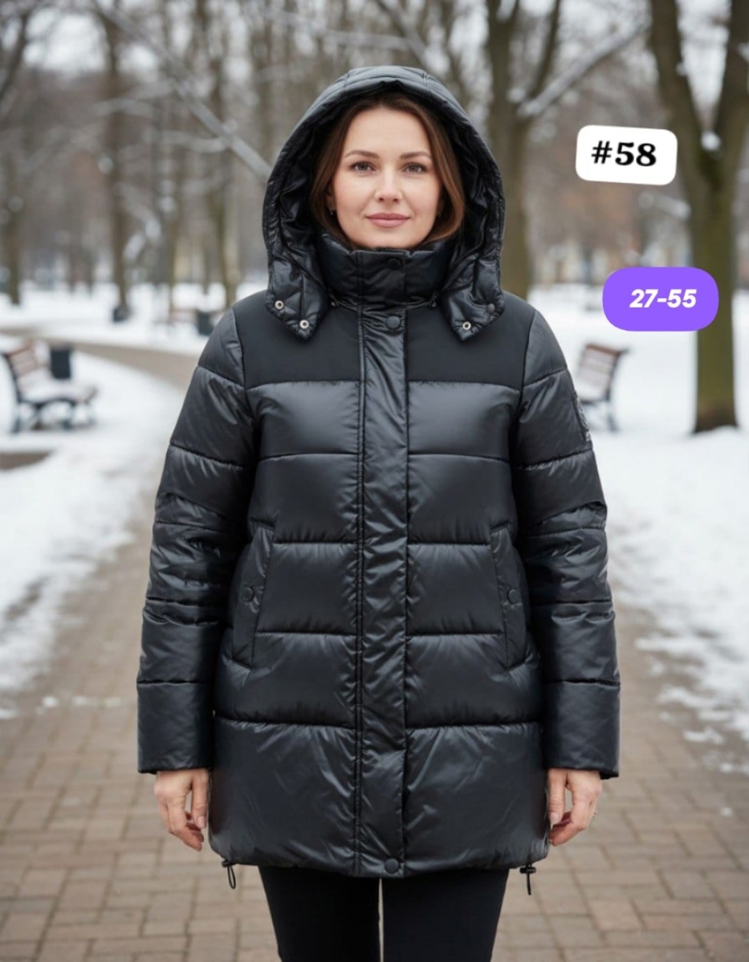 towmy куртки женские зимние,женская зимняя куртка,куртка женская,женские пуховики,зимняя куртка