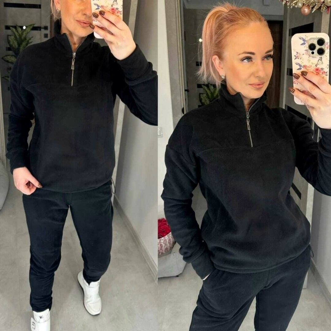 костюм флисовый женский,спортивные костюмы,костюм на флисе,спортивный костюм флис,спортивный костюм флисовый