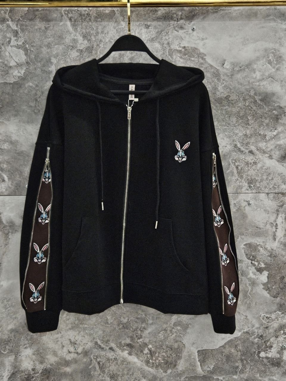 толстовка женская,женская кофта,толстовка с капюшоном,женская толстовка с капюшоном,толстовка