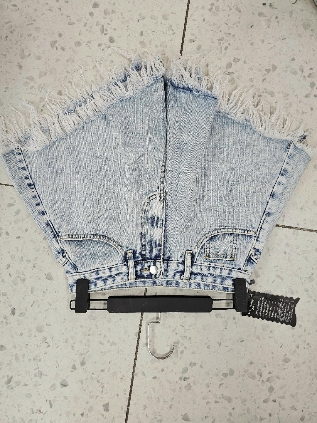 джинсовые шорты,джинсовые шорты женские,джинсовые шорты с бахромой,женские джинсовые шорты с высокой талией,шорты джинсовые летние