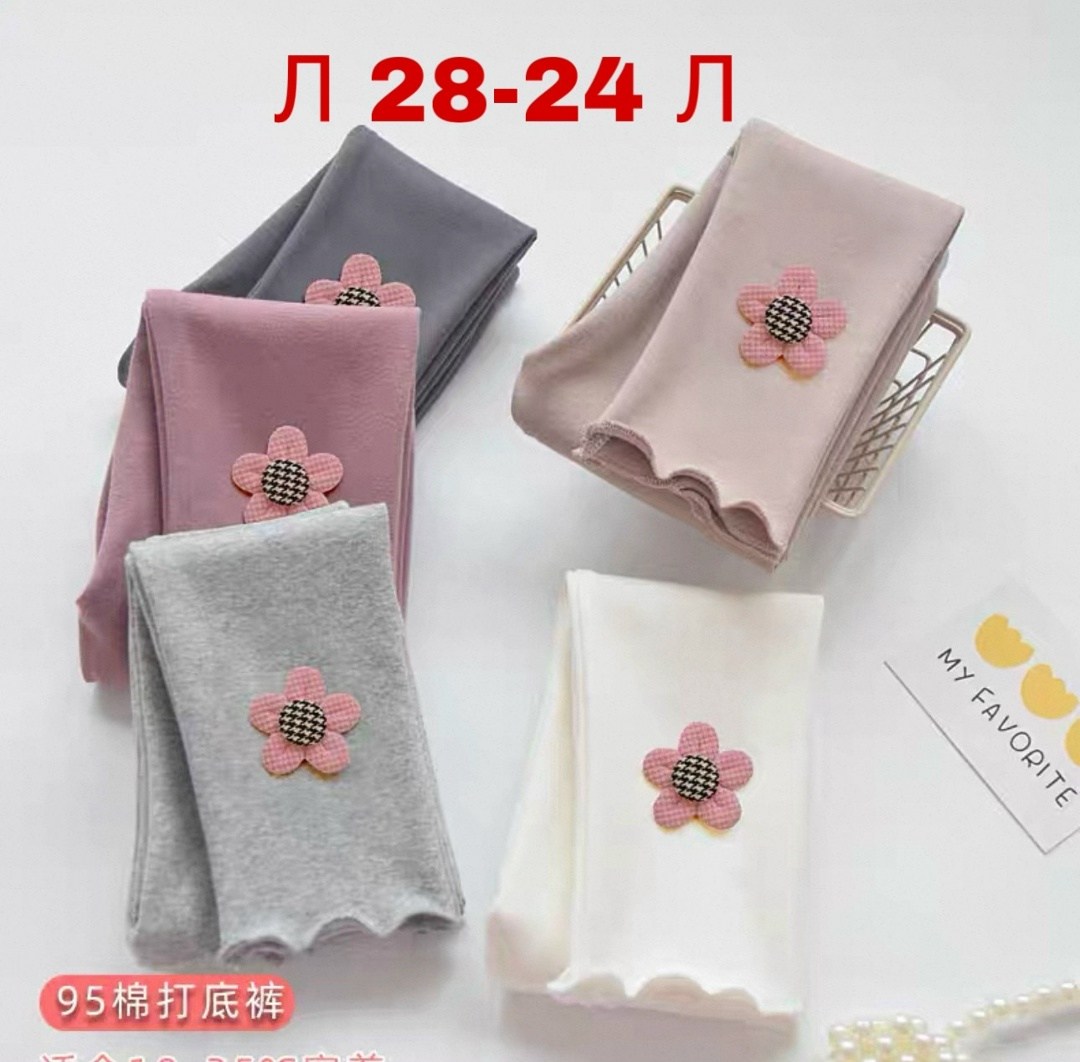 леггинсы для девочки детские,леггинсы для девочек,леггинсы детские хлопковые,детские леггинсы,леггинсы для девочки хлопковые