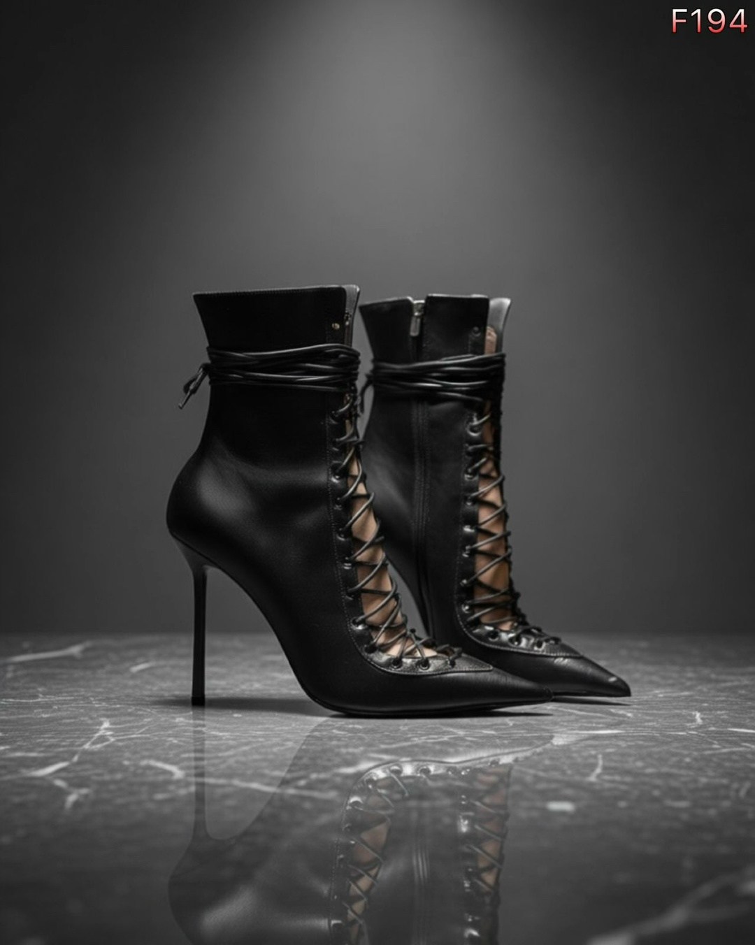 черные кожаные ботильоны jimmy choo,,женские сапоги,ботильоны jimmy choo scarlett 95 черные,кожаные ботильоны