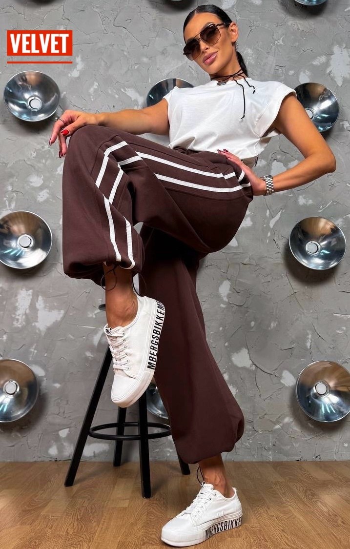 брюки спортивные,брюки спортивные женские,спортивные штаны женские,широкие брюки,широкие штаны