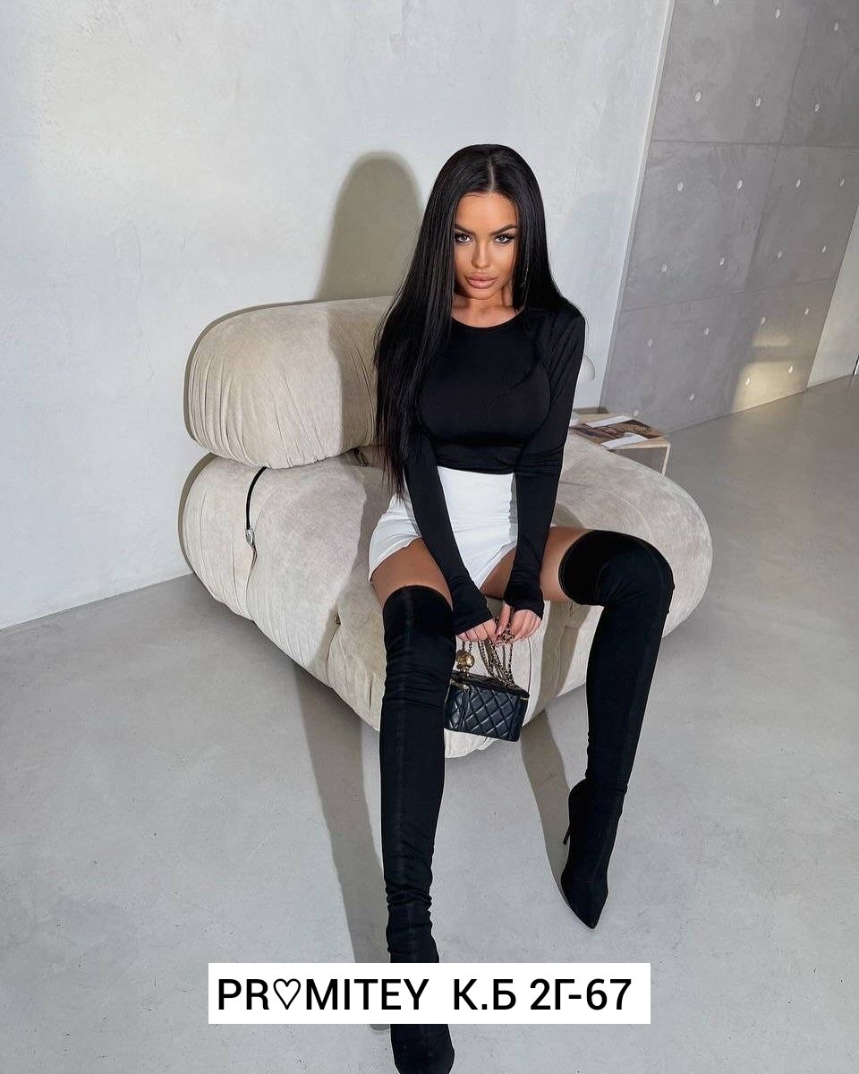 кофта женская,лонгслив женский,свитшот женский,одежда кофта,базовый лонгслив