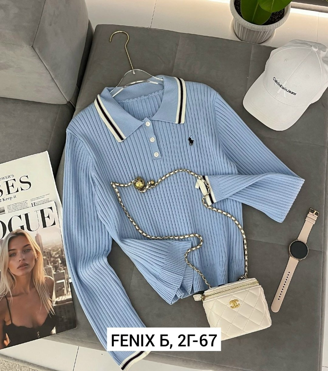 женская кофта,трикотажные костюмы,джемпер женский,костюм женский,