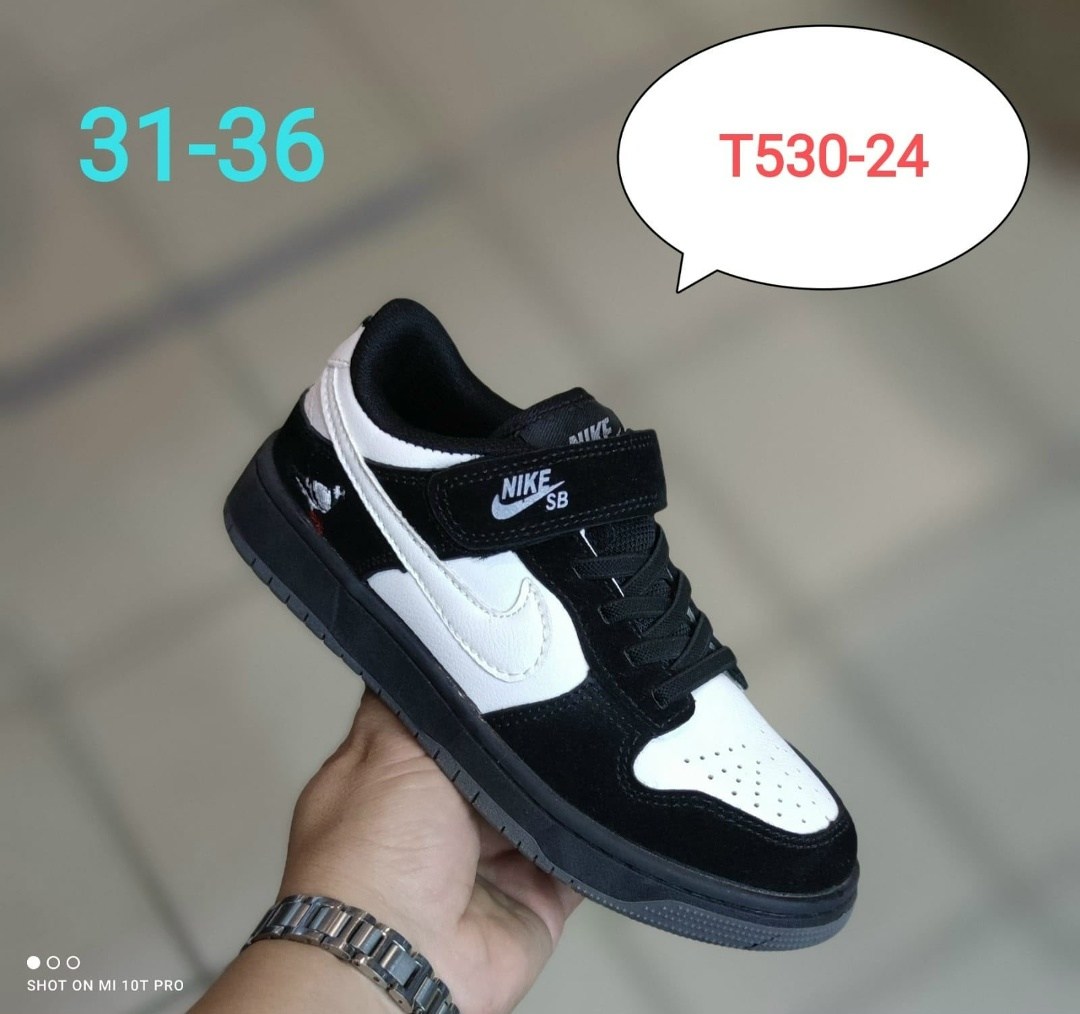 кроссовки,nike кроссовки,кроссовки данки,женские кроссовки,кроссовки мальчику