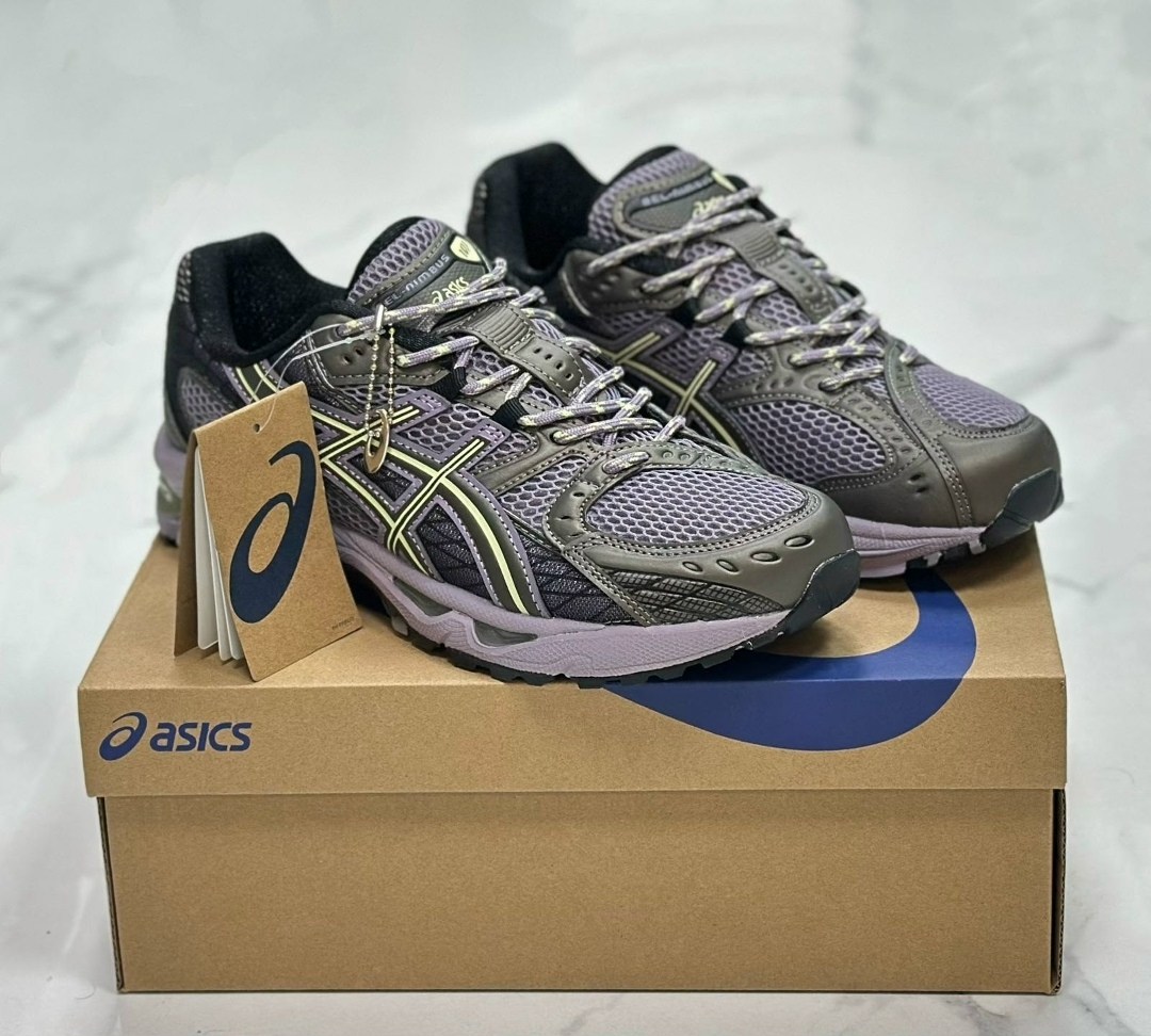 кроссовки asics gel,кроссовки asics,asics gel nimbus 10.1,кроссовки asics gel-nimbus 10.1,кроссовки асикс