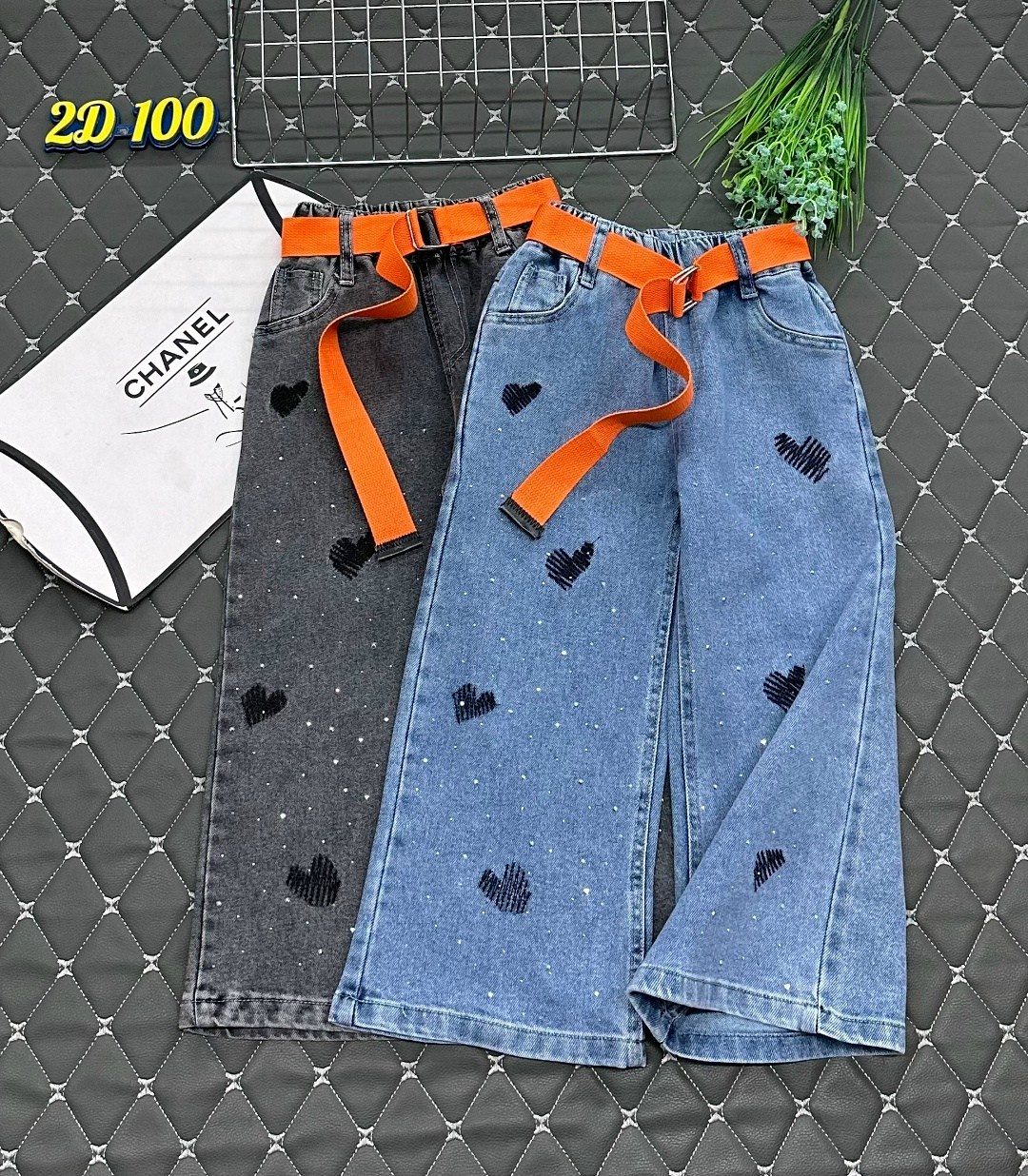 брюки джинсы,джинсы широкие,модные джинсы,джинсы для девочек широкие,джинсы палаццо