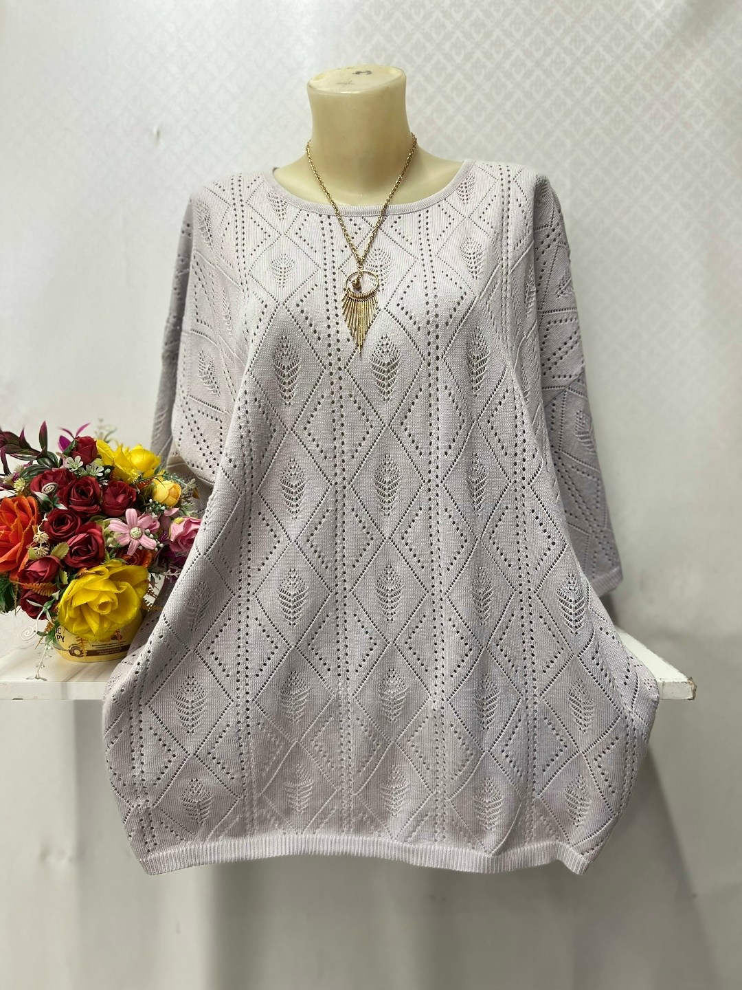 кофта женский,туника нарядная,джемпер,кофта женская джемпер,кофта свитер