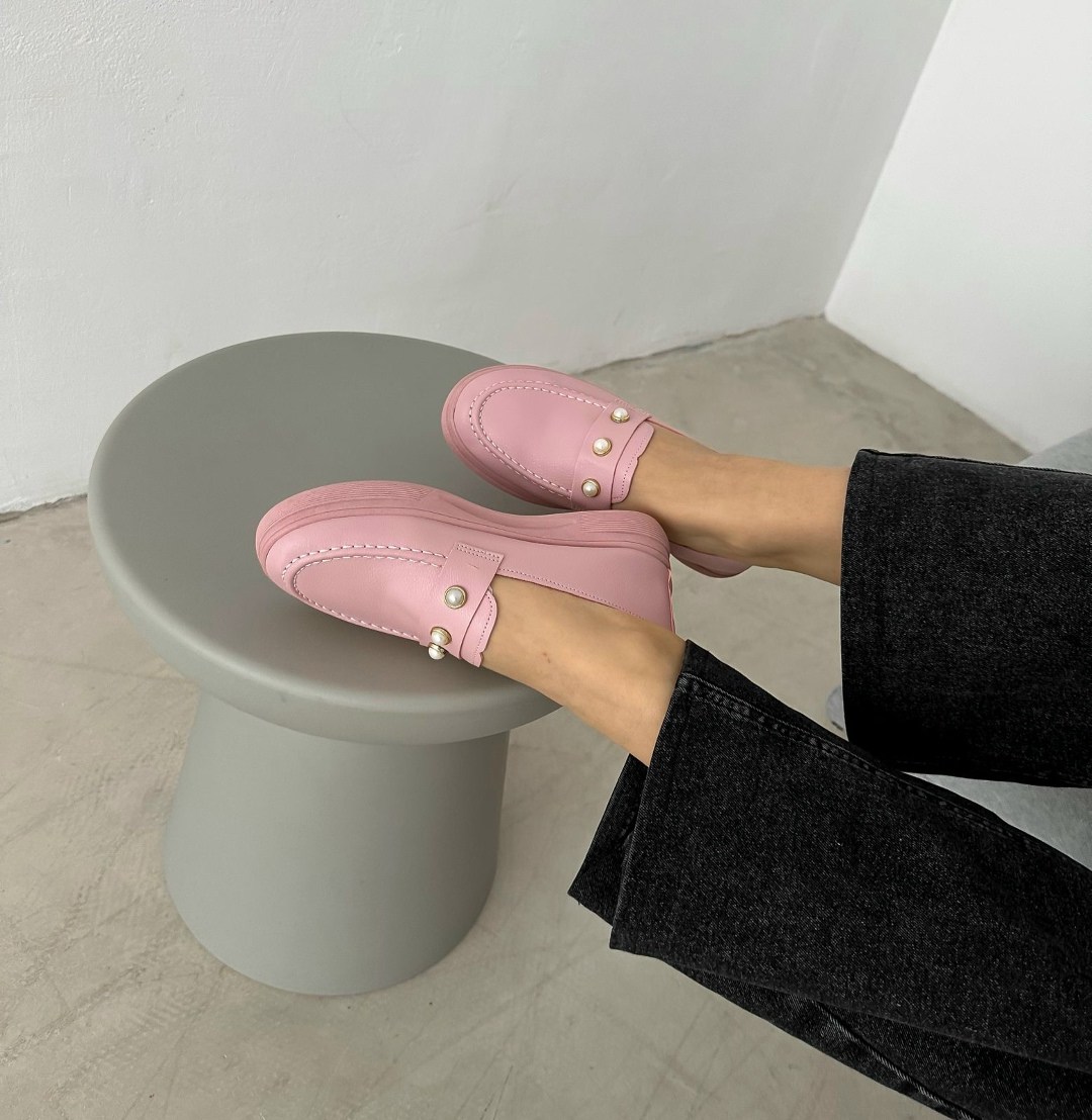 ,женские мокасины,женская ,лоферы женские,весенние мокасины