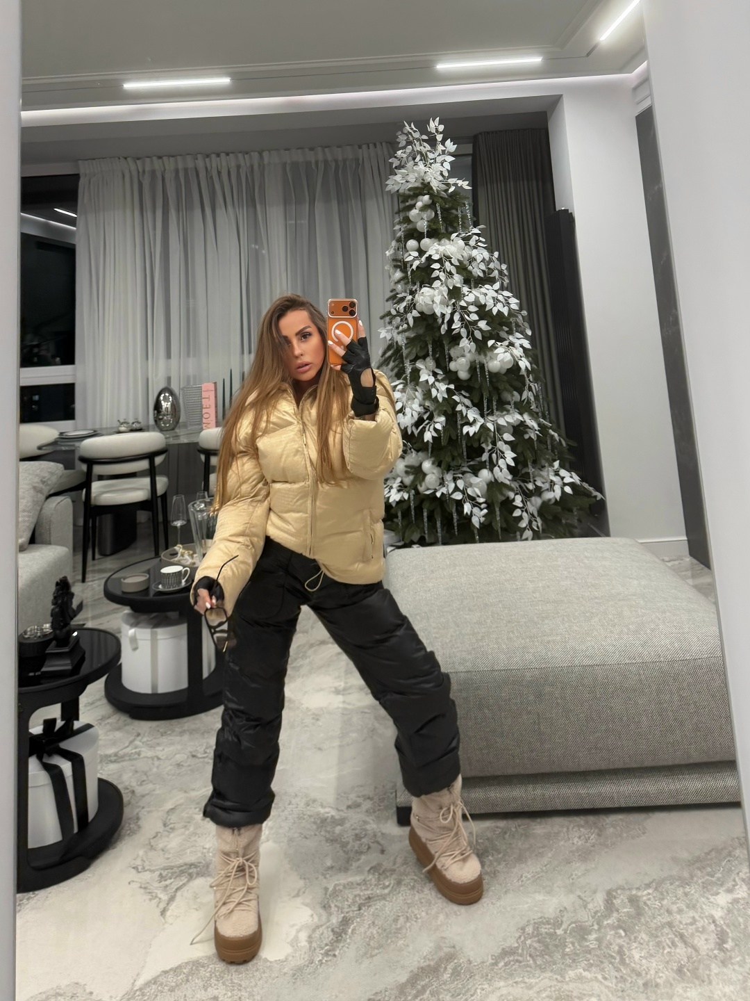 зимние костюмы женские,зимний костюм,куртка стильная,тёплый зимний костюм,пуховик