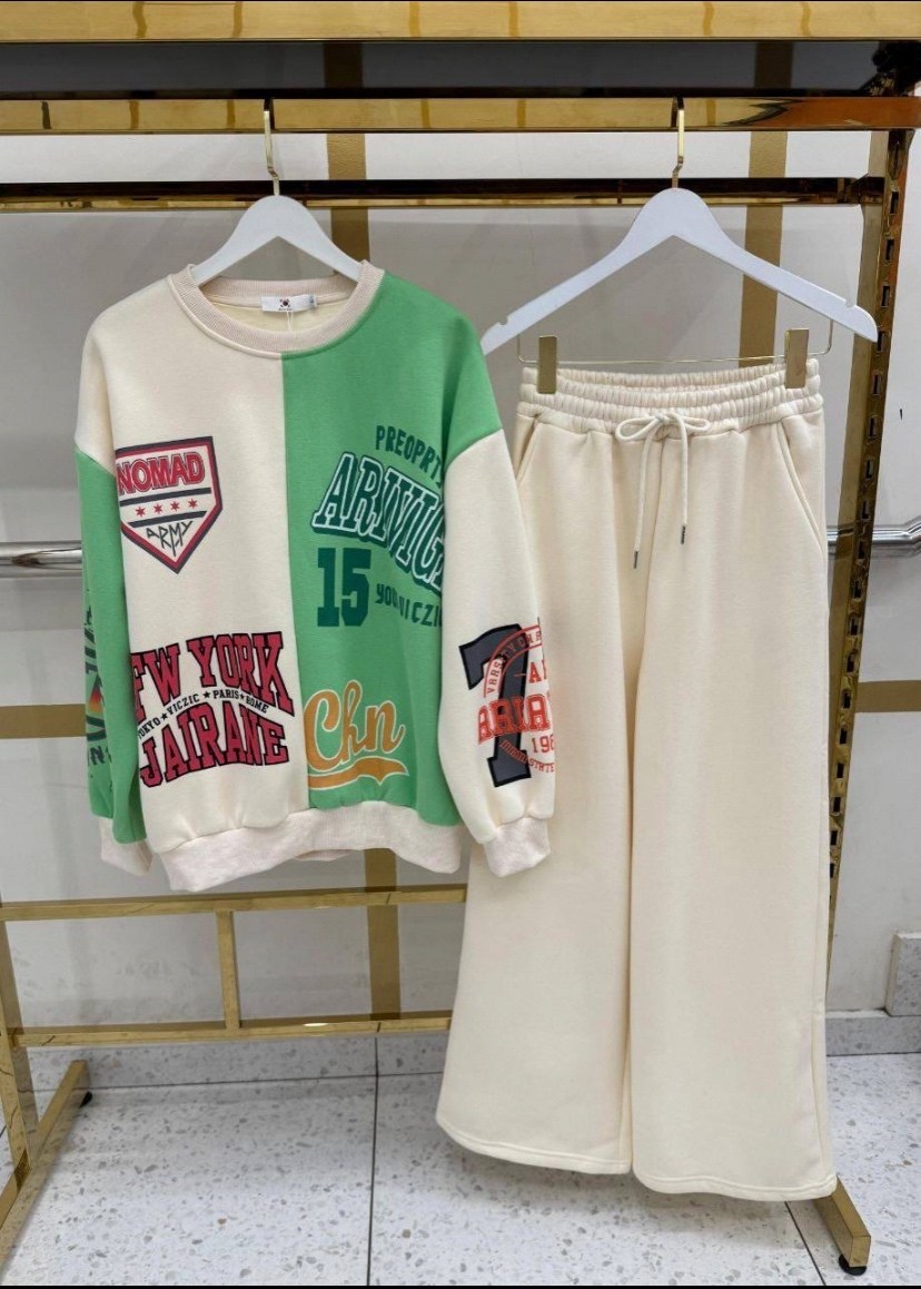 костюм спортивный,костюм женский спортивный,женский костюм,костюм двойка женская