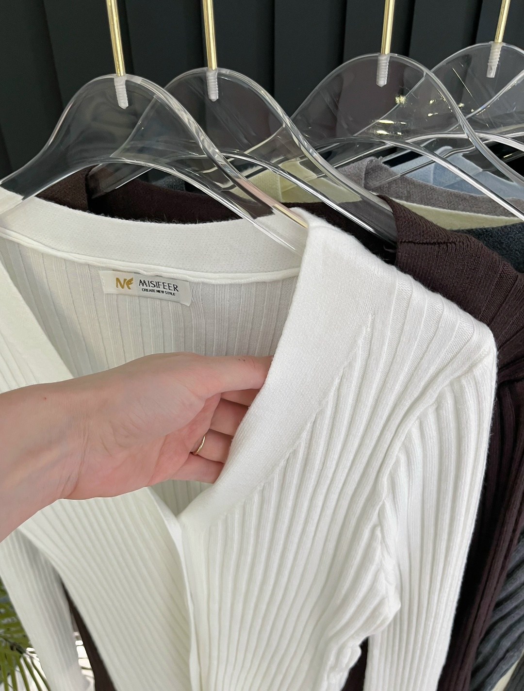 женская кофта,кардиган тонкий,кофта,кофта кардиган,кардиган