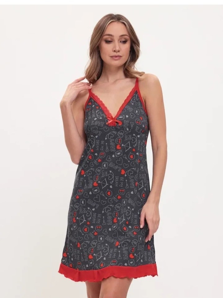 ночная сорочка,женская сорочка,сорочка,cорочка ночная женская,сорочка трикотажная