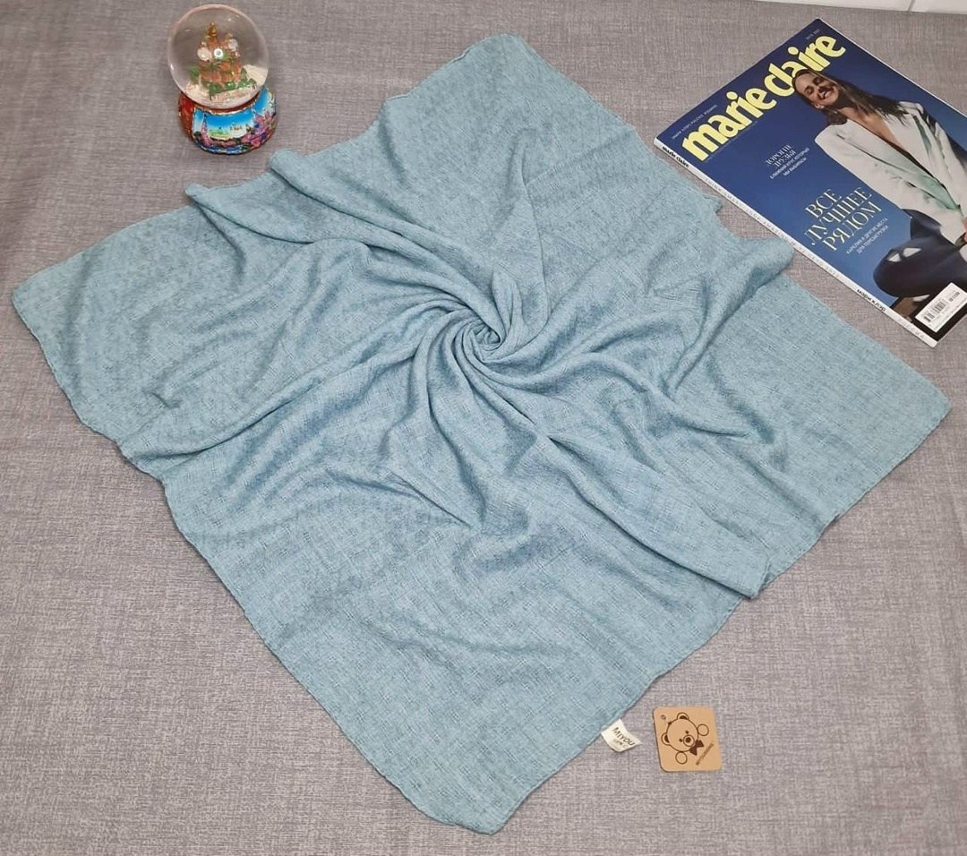 шарфы для женщин,платки женские,шарф кашемир,платки шарф,женские кашемировые шарфы