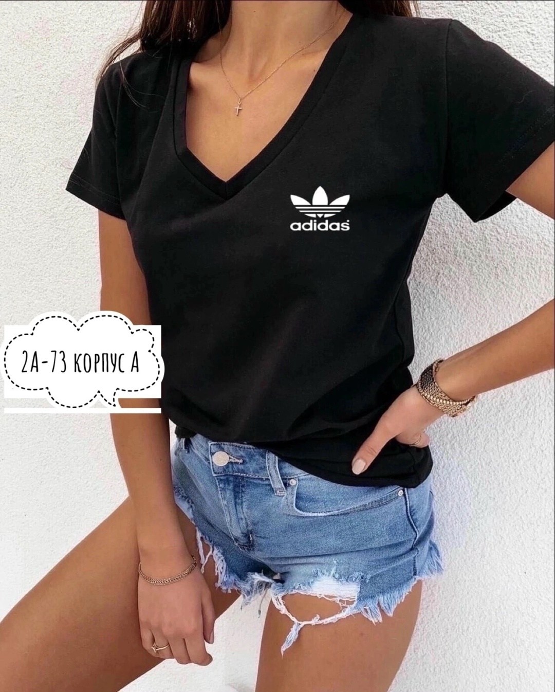 футболки женская,одежда женская,футболка женская базовая,футболки женские модные,женская повседневная футболка