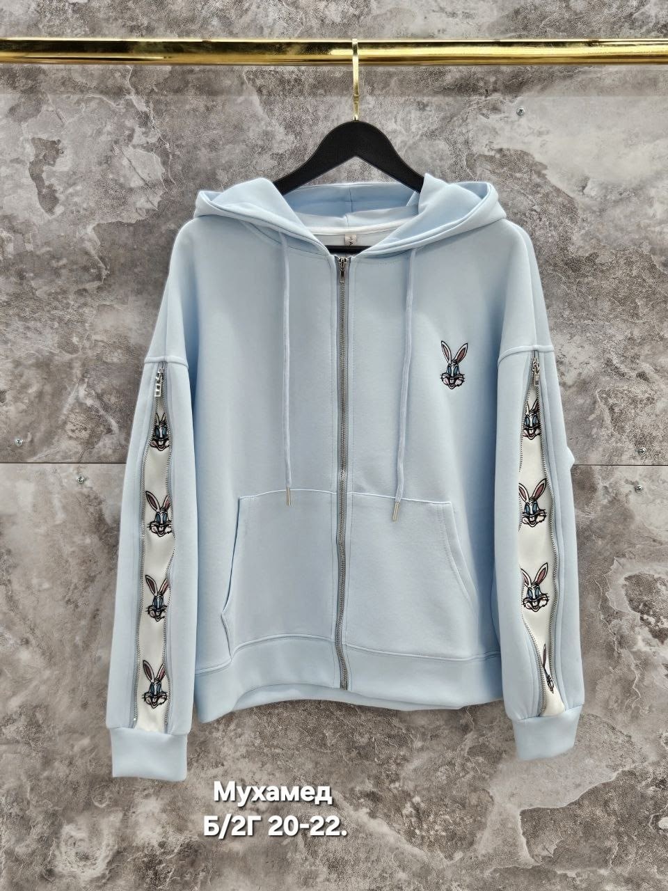 толстовки женская,модная толстовка,толстовка,одежда толстовка,женская кофта