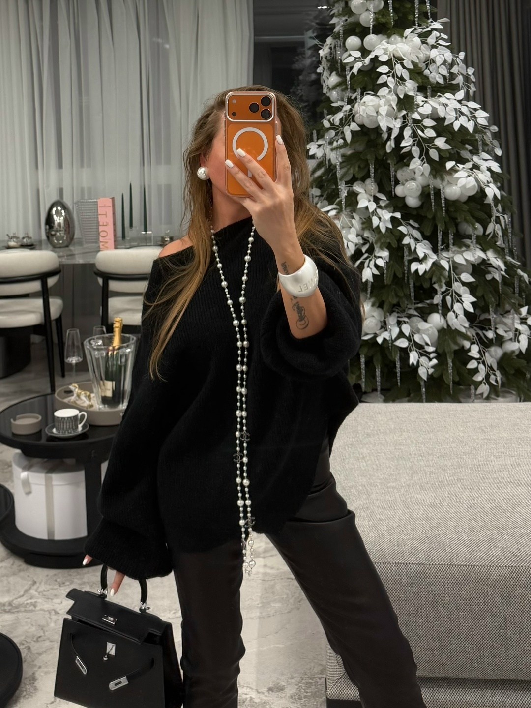 стильная кофта,женская кофта,стильный свитшот,стильное худи