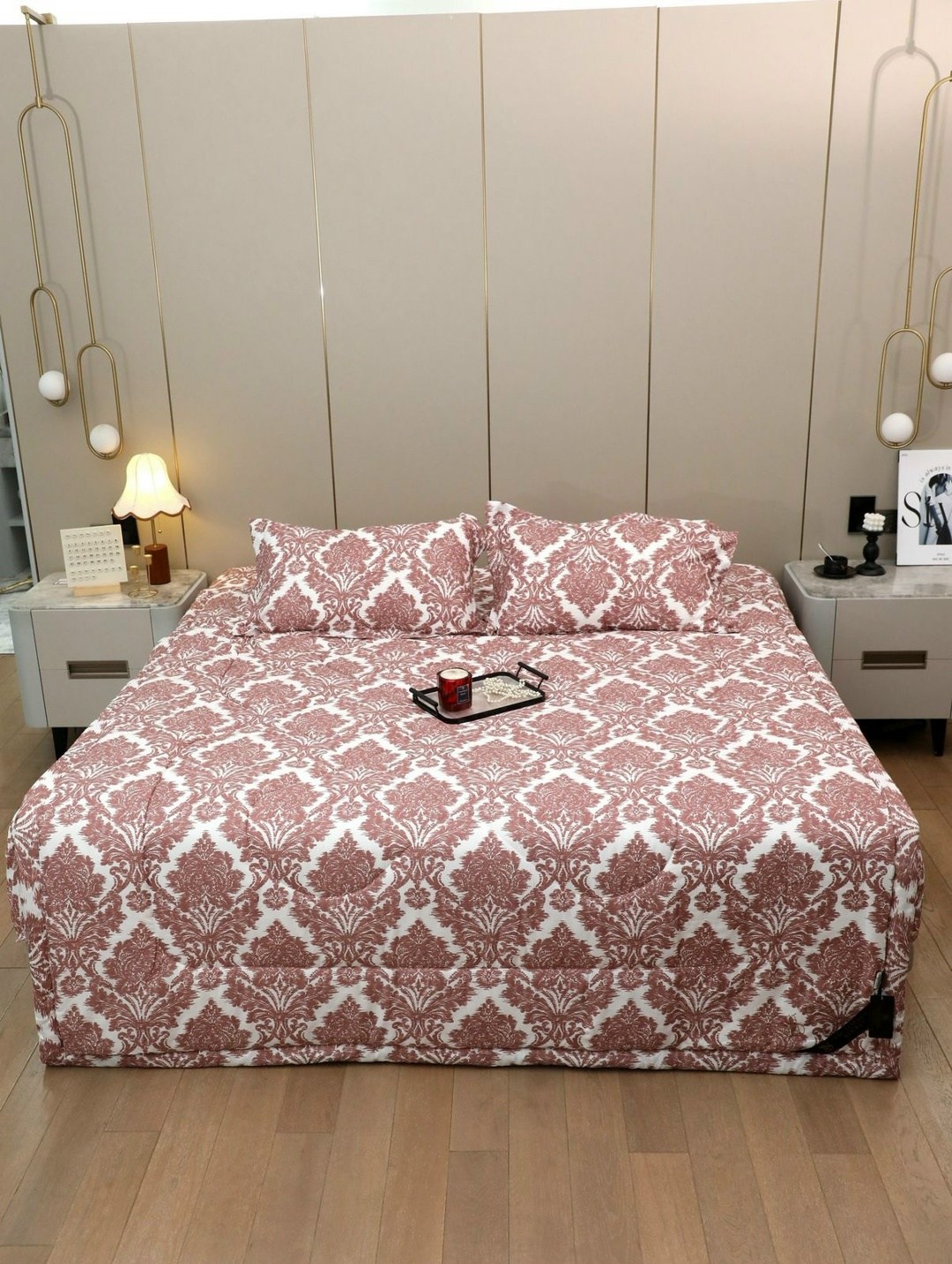 покрывала,покрывало жаккардовое,покрывало и 2 наволочки,покрывало, покрывало