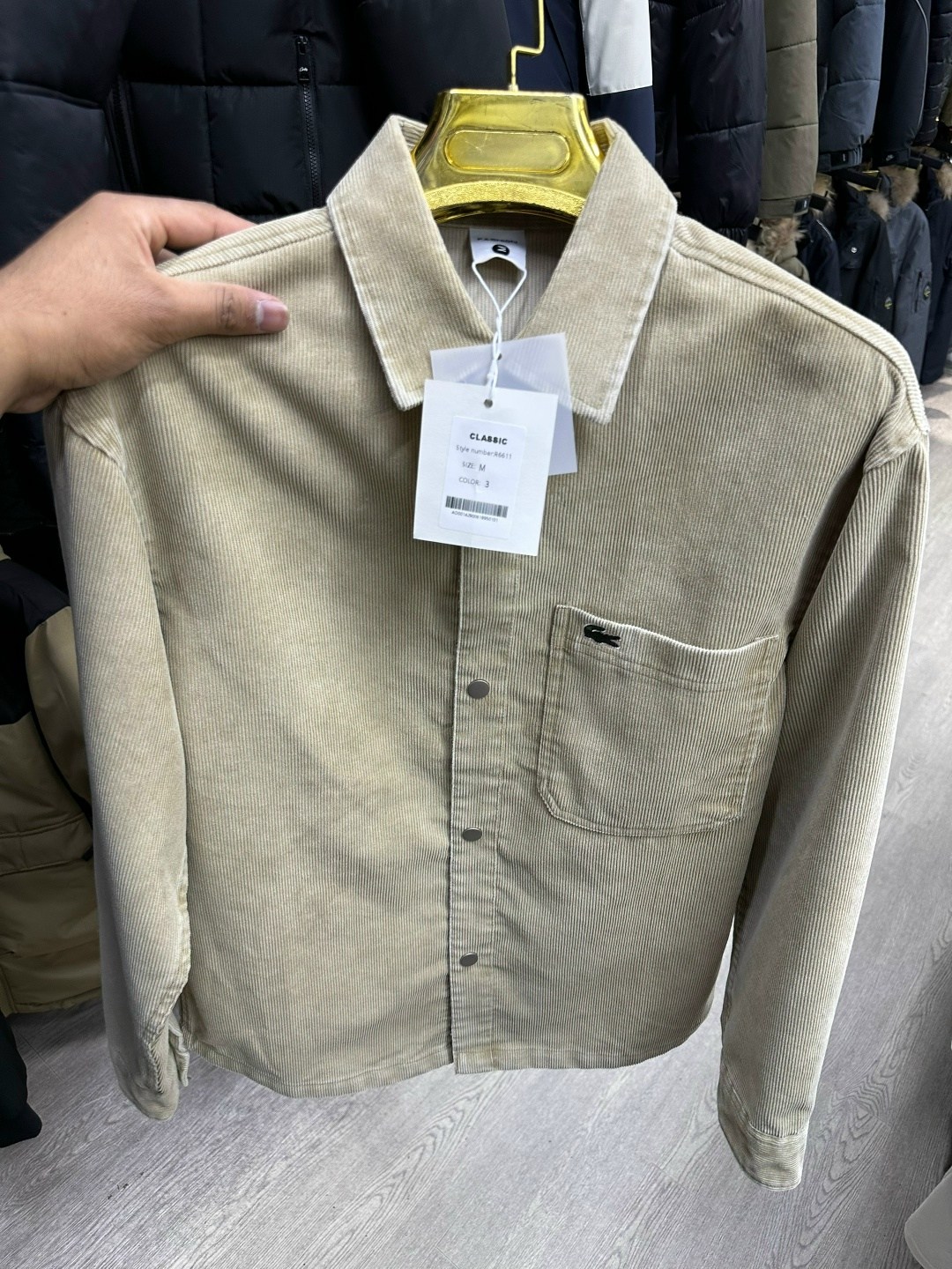 мужская вельветовая рубашка,рубашка мужская вельветовая с длинными рукавами,bulanti рубашка мужская вельветовая,повседневная рубашка,вельветовая рубашка