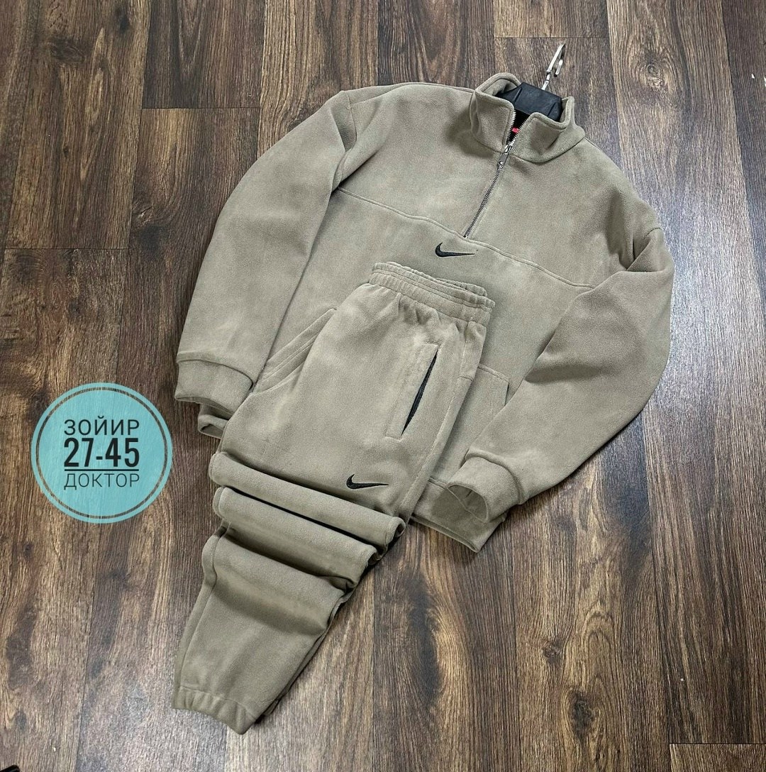 спортивный костюм на флисе nike,мужские спортивные костюмы,костюм nike на флисе,мужской спортивный костюм на флисе,флисовый костюм nike