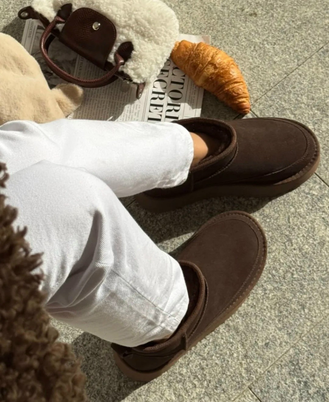 ,женские замшевые зимние угги,угги,угги зима натуральная замша 6157-5р gammaway,угги женские