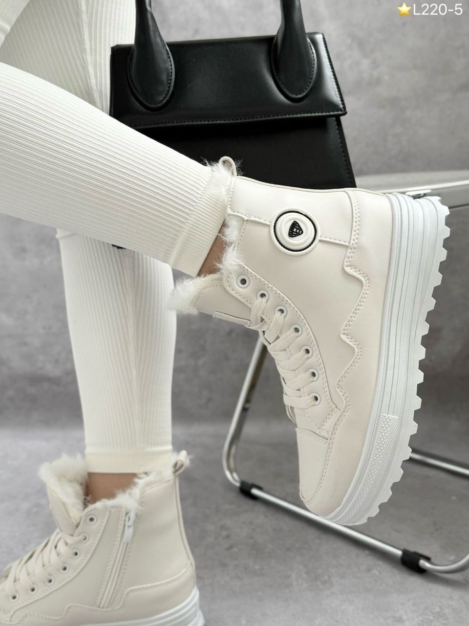 ,дутики женские,зимние дутики,дутики женские зимние,ботинки дутики зимние