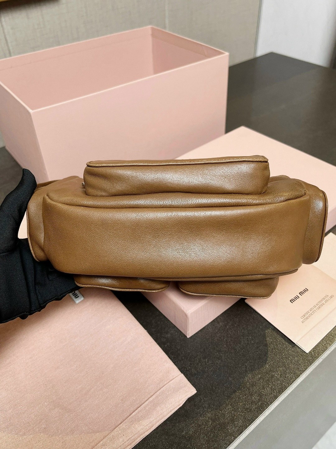 сумка женская miu miu,сумка,сумка miu miu,женская сумка,сумка модная