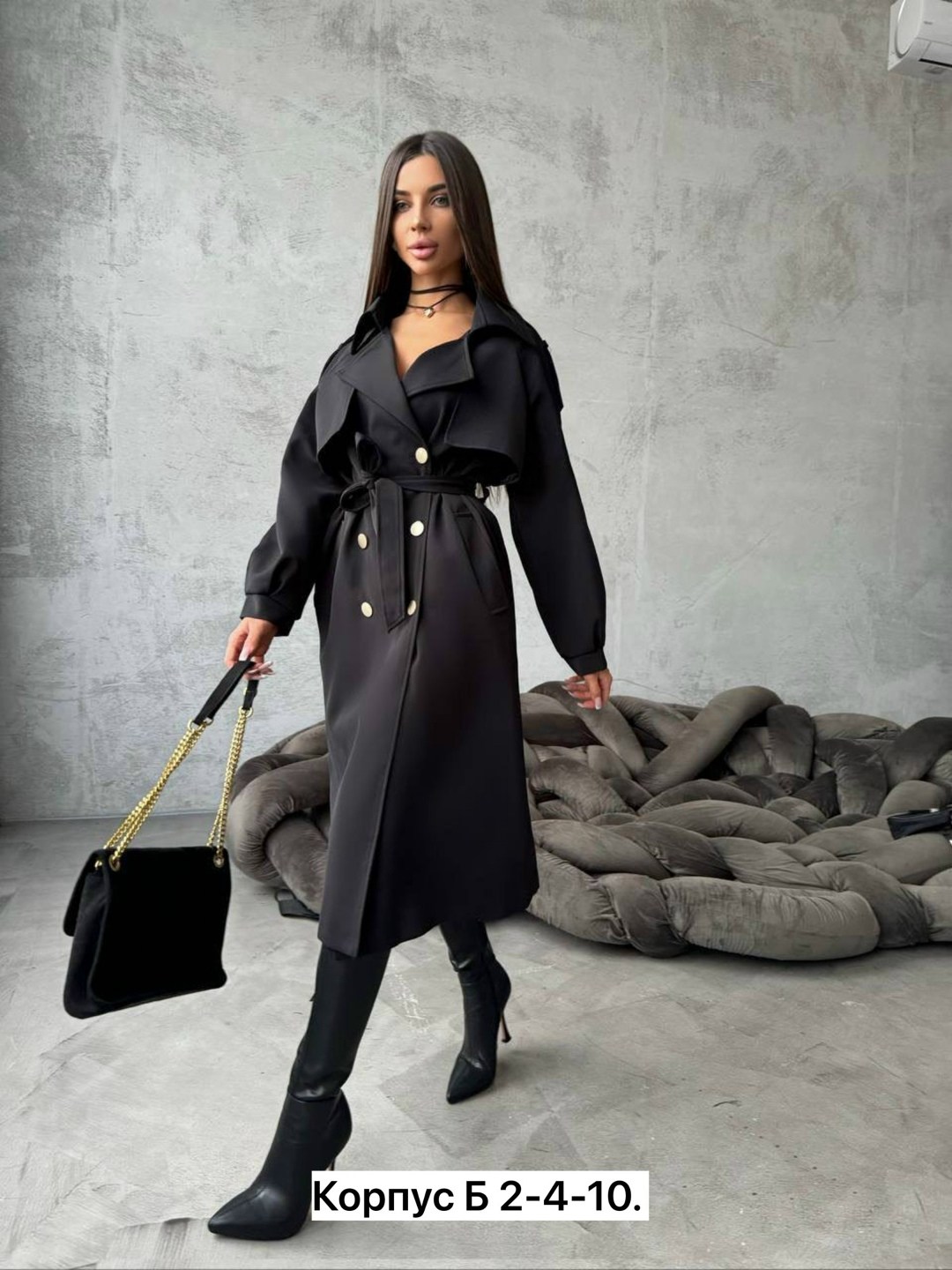 тренч пальто длинный плащ,плащ женский,тренч женский,тренч-плащ женский,плащ тренч