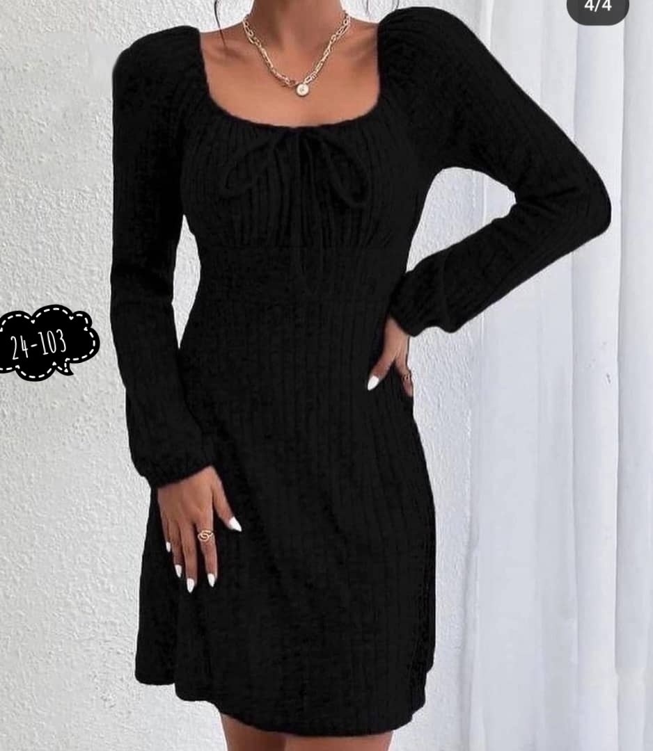 платье женское лапша,платье лапша,ткань лапша для платья,женское платье,платье