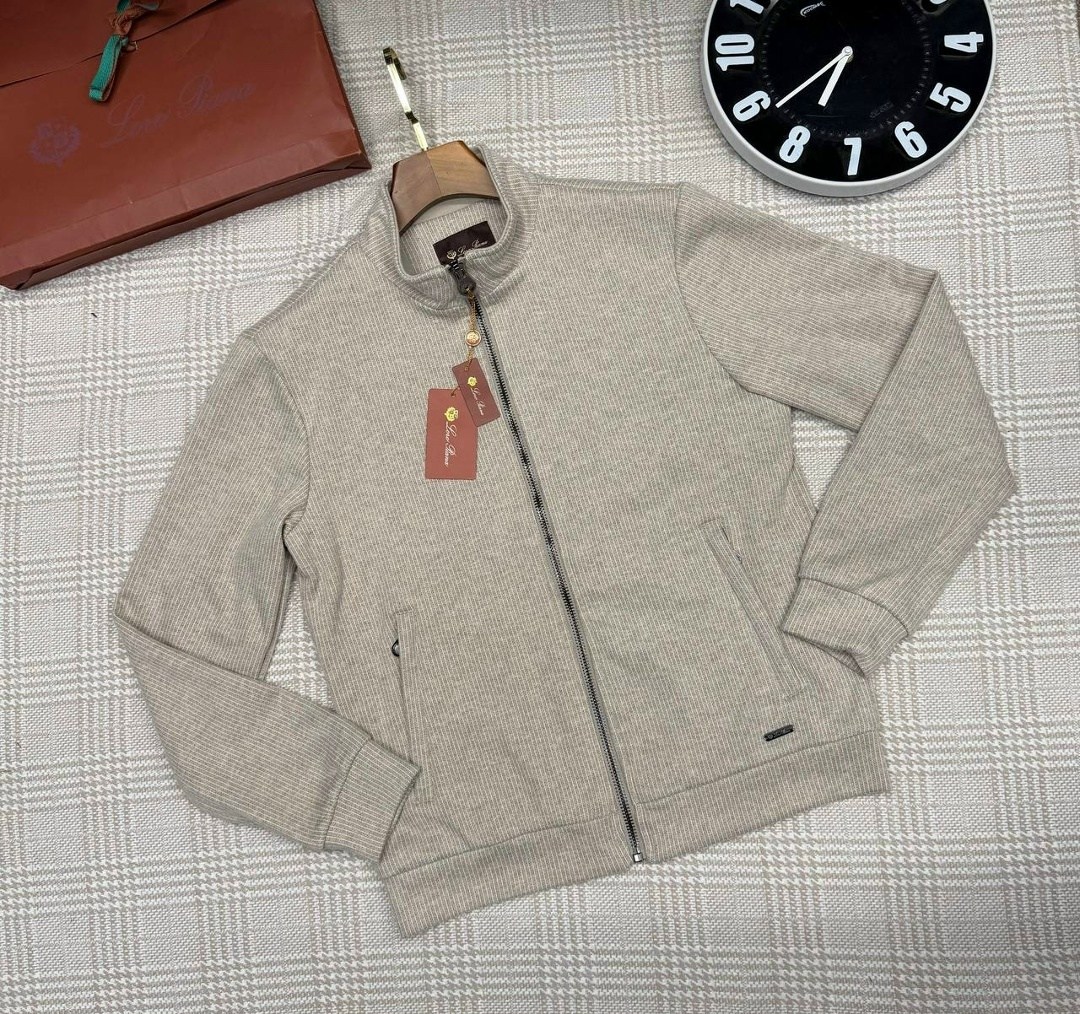 спортивный костюм loro piana,костюм brunello cucinelli,костюм loro piana,костюм,мужской спортивный костюм