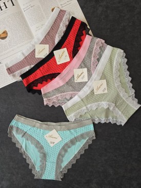 Нижнее белье